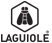 Producent - Laguiole