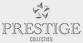 Producent - Prestige Collection