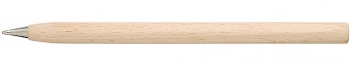 Długopis Drewniany