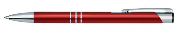 Długopis Kalipso