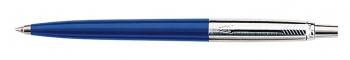 Parker Jotter - niebieski wkład - długopis